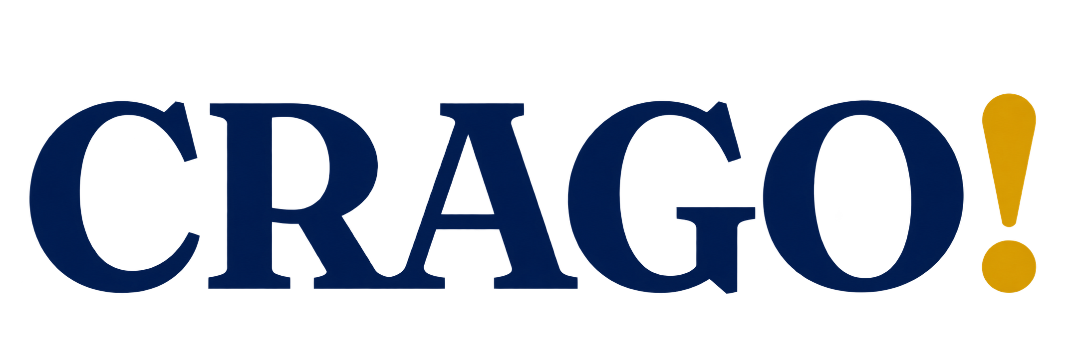 CRAGO